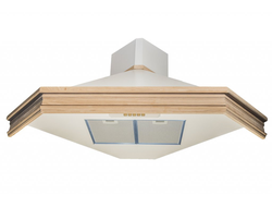 Вытяжка KUPPERSBERG ANABEL 65 WM O