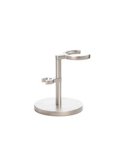 Подставка для набора Muehle, серии Rocca, сталь