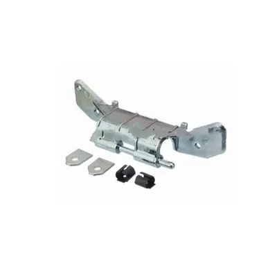Петля люка Bosch 153150