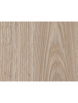 Ламинат Kastamonu Floorpan BLACK FP0048 Дуб индийский песочный