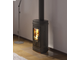 Everest F7