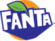 Fanta-logo-internet-magazin