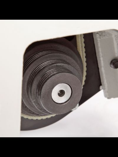 Токарный станок BELMASH WL-300/535