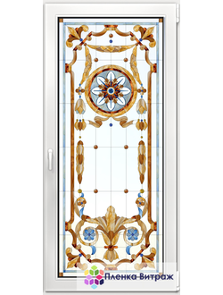 витражная пленка на окна самоклеящаяся пленка витражная пленка на стекло пленка витраж