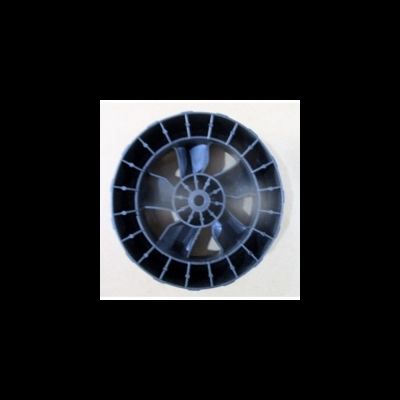 koleso-em3313-perednee