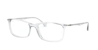 RAY-BAN 0RX7031 2001