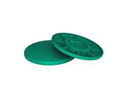 КРЫШКА КОЛОДЦА