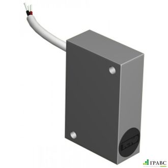 Взрывозащищенный (взрывобезопасный) датчик ISB I2A-2-N