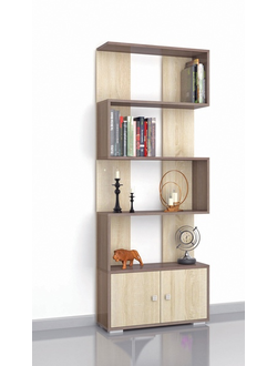 Стеллаж "Ромео 2" шимо