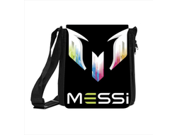 Сумка Лионель Месси, Lionel Messi №25