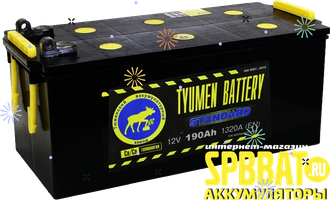 Tm 404 аккумулятор аналог