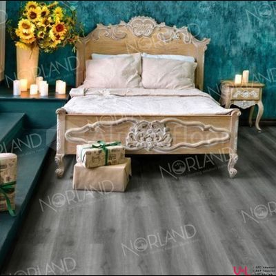 SPC ламинат Norland NeoWood Logen 2001-11