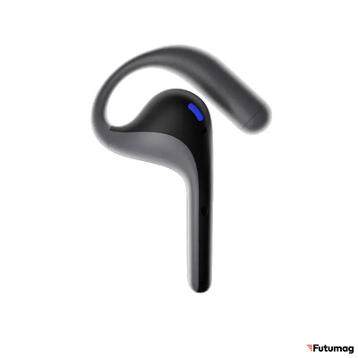 Наушники W4 Pro AI