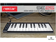 Изображение Nektar SE25 MIDI-клавиатуры