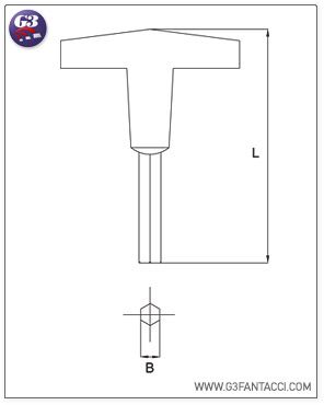 G3Fantacci 1091