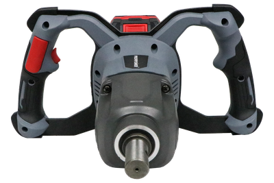 Аккумуляторный бесщеточный бур PROFIPOWER AM-20B