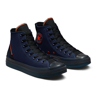 Converse Chuck Taylor All Star Cx Stretch Canvas