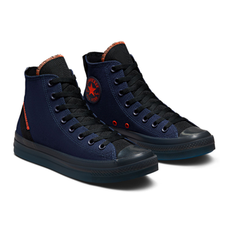 Кеды Converse Chuck Taylor All Star Cx Stretch Canvas