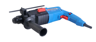 Перфоратор СОЮЗ ПЕС-2550