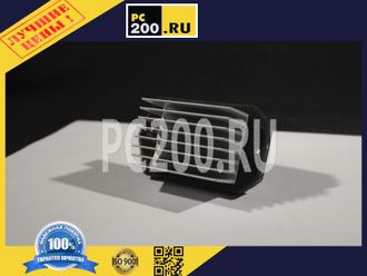 XKAN-00050 Транзистор Hyundai