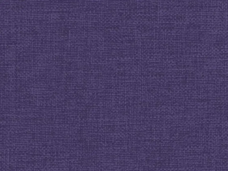 Наименование: (АРБ) Рогожка "Савана" (Savana) - Violet

Состав: полиэстер 100%.
Устойчивость к истиранию > 100 000 циклов.
Тип ткани: Рогожка.

ВНИМАНИЕ! Цвет материала может быть искажен настройками монитора.