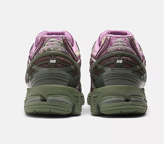 New Balance 1906r Jack Harlow X новые