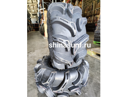 Шина 27х11-12 VULCAN