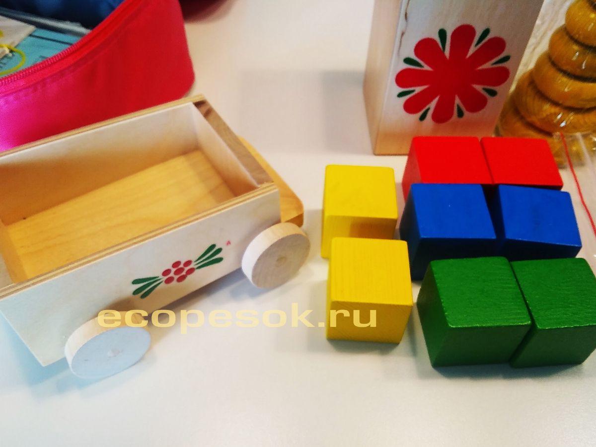 (2-3 года). диагностический набор стребелевой е. ранняя диагностика умственного развития е. (2-3 года). стребелева психолого-педагогическая диагностика наглядный.