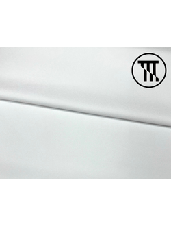 Пикачу, цв. Белый