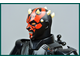# 75537 Сборная Фигура «Дарт Мол» / “Darth Maul” Buildable Action Figure (2018)