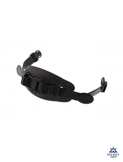 Ремешок для маски Marlin анатомический