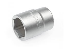 Головка 6-ти гранная х 41 мм 3/4"