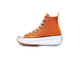 Converse Run Star Hike Orange