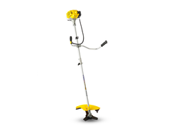 Триммер Champion T260-2