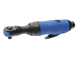 Трещотка пневматическая 1/4", 41 Нм KING TONY 37221-030