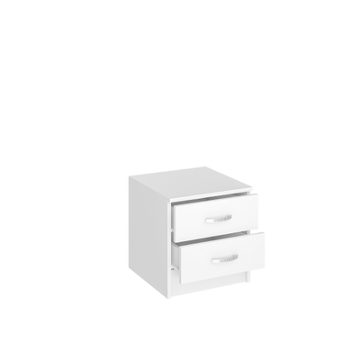 ТБ тумба прикроватная