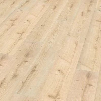 Биополы Wineo PURLINE 1000 wood Garden Oak PL005R