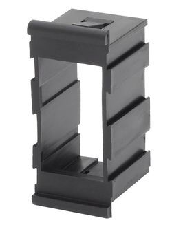 Короб промежуточный