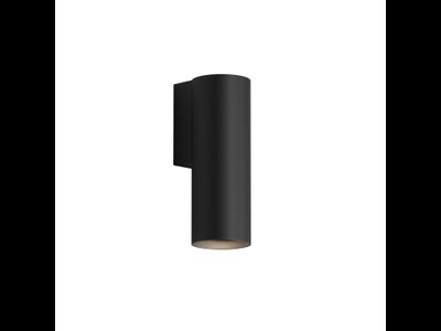 Настенный светильник Denkirs DK5021-BK