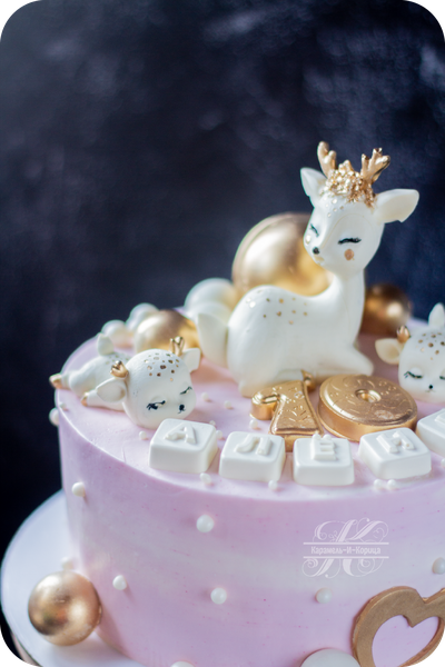 ДЕКОР 20 (СТОИМОСТЬ ОТ 1500 РУБ.)