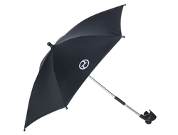 Зонтик для коляски Cybex Black