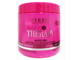 TYRREL, Восстанавливающий концентрат Maxxi Therapy 500мл