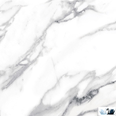 хКерамогранит Идальго Анна Элегант MR 60 x 60 см матовый