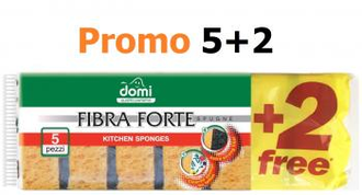 სამზარეულოს ღრუბელი