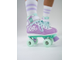 Квады Rio Roller - Milkshake Mint Berry