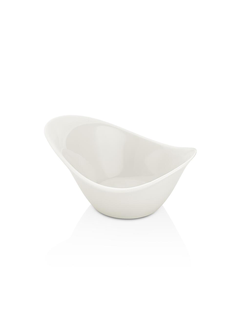 Салатник 350 мл d 18 см Arel Bone