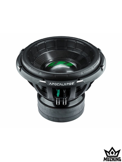 Apocalypse DB-3515R D1/D2