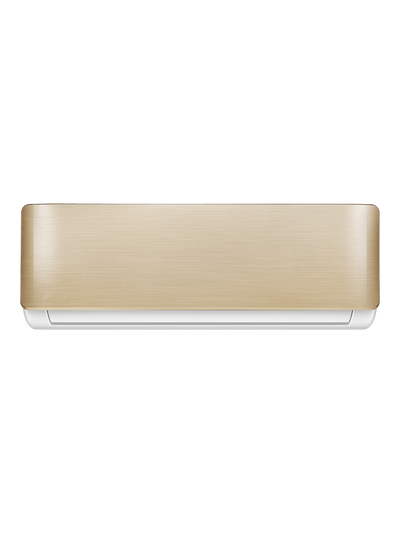 Кондиционер Mdv Aurora Design MDSA-09HRN8/MDOA-09HN8 Gold