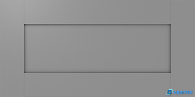 Фрамуга OPTIMA PORTE ФК 500.1 Экошпон