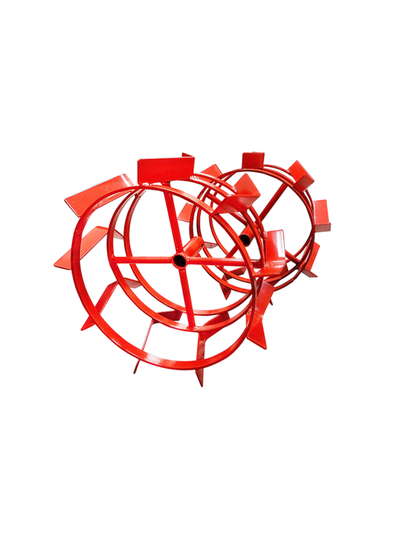 Грунтозацепы ПРО (430x200)